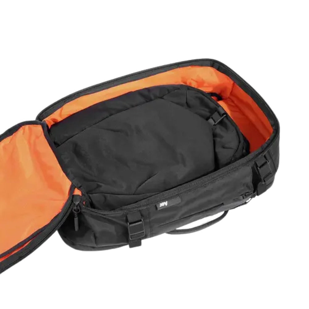 Aer Go Pack 2 20L Lightweight Packable Travel Backpack