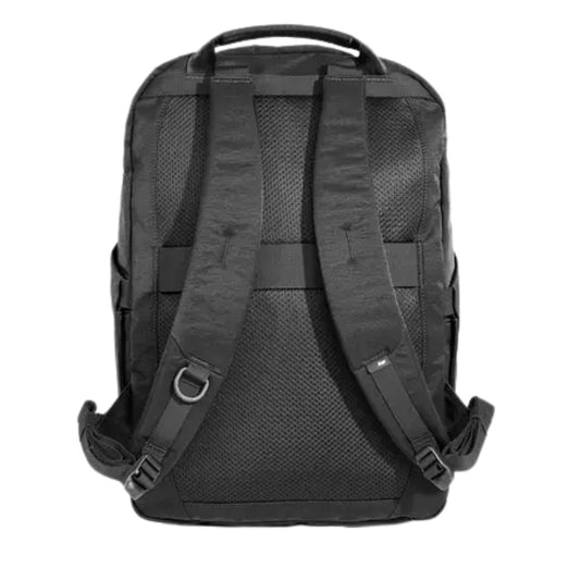Aer Go Pack 2 20L Lightweight Packable Travel Backpack