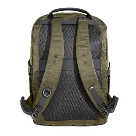 Aer Go Pack 2 20L Lightweight Packable Travel Backpack