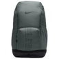 Nike Varsity Elite Backpack 32L Iron Grey Black