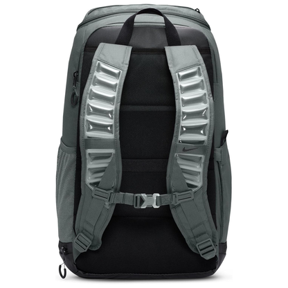 Nike Varsity Elite Backpack 32L Iron Grey Black