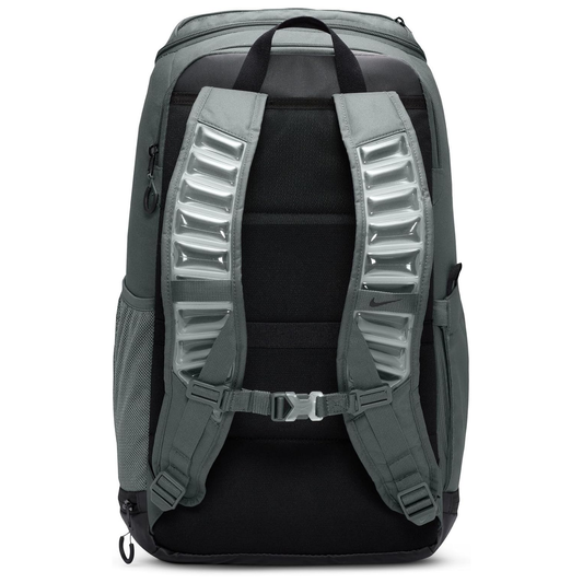 Nike Varsity Elite Backpack 32L Iron Grey Black