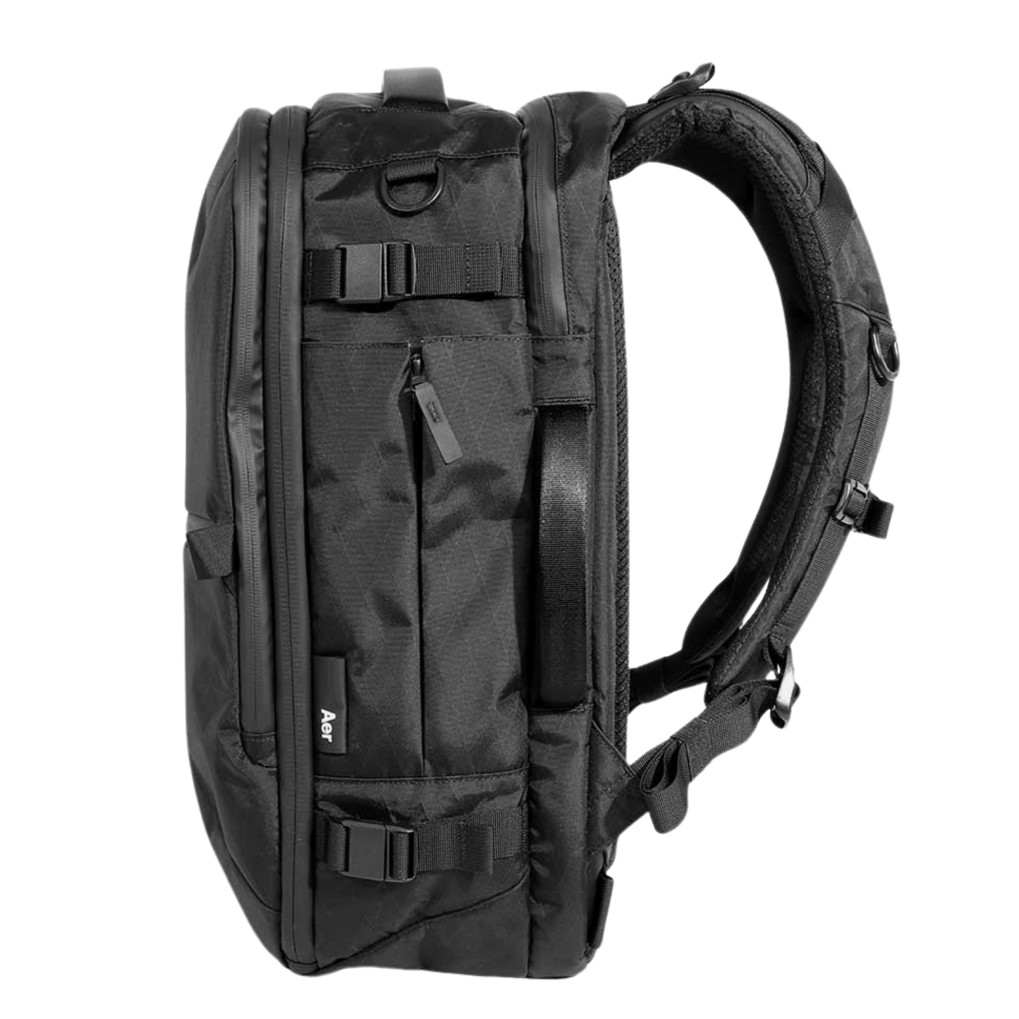 Aer Travel Pack 3 Small X-Pac 28L Travel Backpack