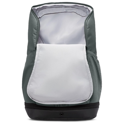 Nike Varsity Elite Backpack 32L Iron Grey Black
