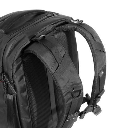 Aer Travel Pack 3 Small X-Pac 28L Travel Backpack