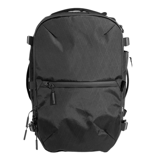 Aer Travel Pack 3 Small X-Pac 28L Travel Backpack