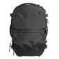 Aer Travel Pack 3 Small X-Pac 28L Travel Backpack