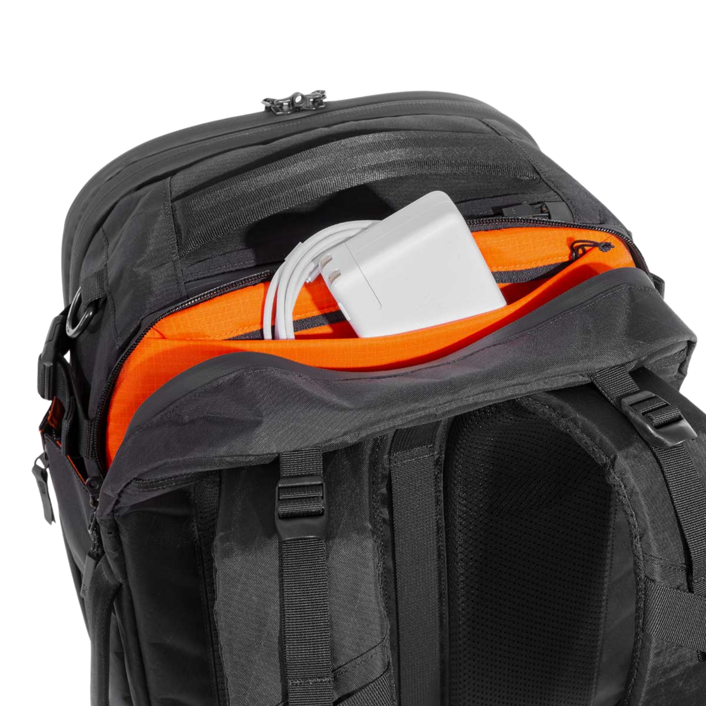 Aer Travel Pack 3 Small X-Pac 28L Travel Backpack