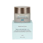 SkinCeuticals Triple Lipid Restore 2:4:2 Face Cream 1.6 oz / 48ml