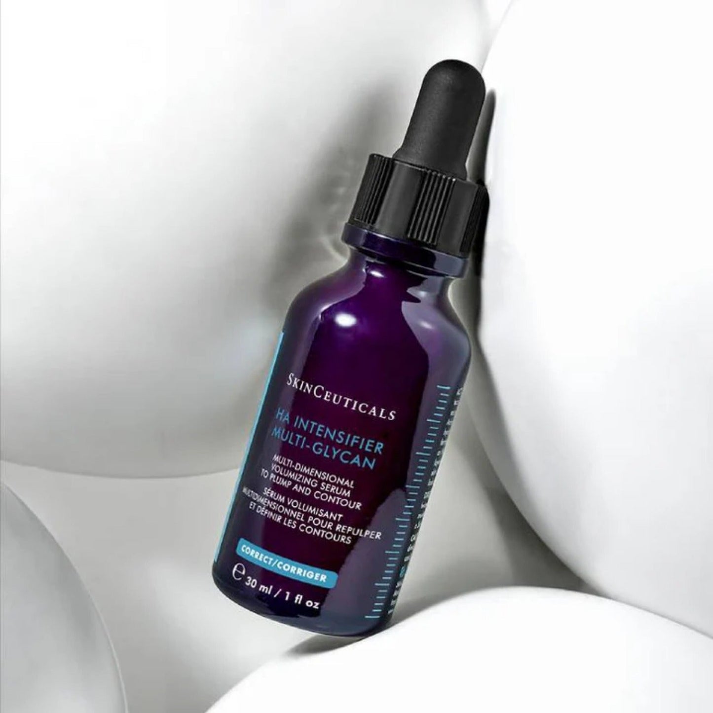 SkinCeuticals H.A. Intensifier Multi-Glycan Serum 30ml / 1 fl oz