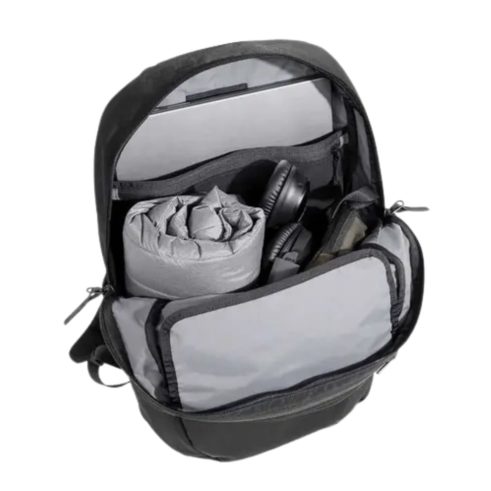 Aer Go Pack 2 20L Lightweight Packable Travel Backpack