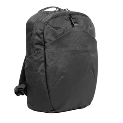 Aer Go Pack 2 20L Lightweight Packable Travel Backpack