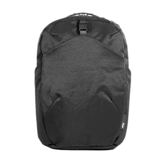 Aer Go Pack 2 20L Lightweight Packable Travel Backpack