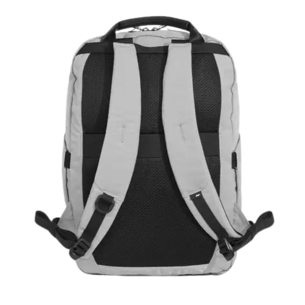 Aer Go Pack 2 20L Lightweight Packable Travel Backpack