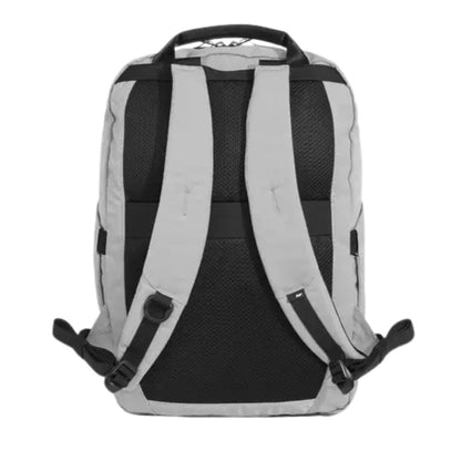 Aer Go Pack 2 20L Lightweight Packable Travel Backpack