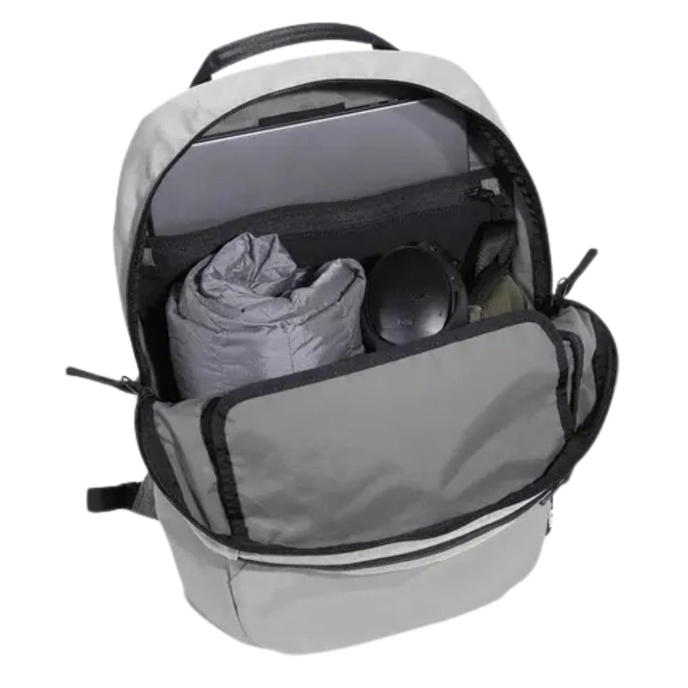 Aer Go Pack 2 20L Lightweight Packable Travel Backpack
