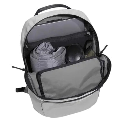 Aer Go Pack 2 20L Lightweight Packable Travel Backpack