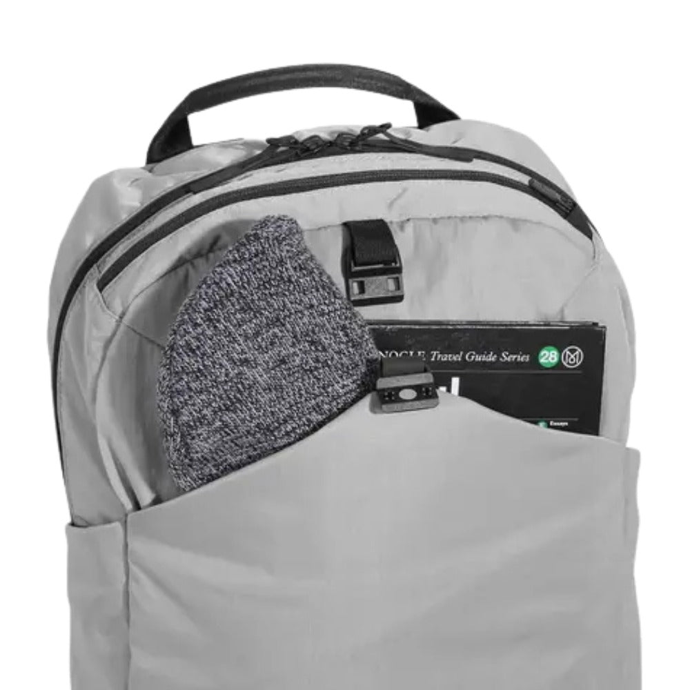 Aer Go Pack 2 20L Lightweight Packable Travel Backpack