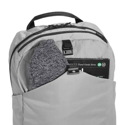 Aer Go Pack 2 20L Lightweight Packable Travel Backpack