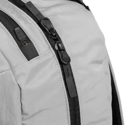 Aer Go Pack 2 20L Lightweight Packable Travel Backpack