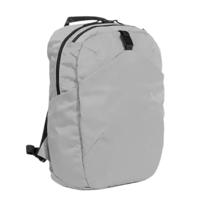 Aer Go Pack 2 20L Lightweight Packable Travel Backpack