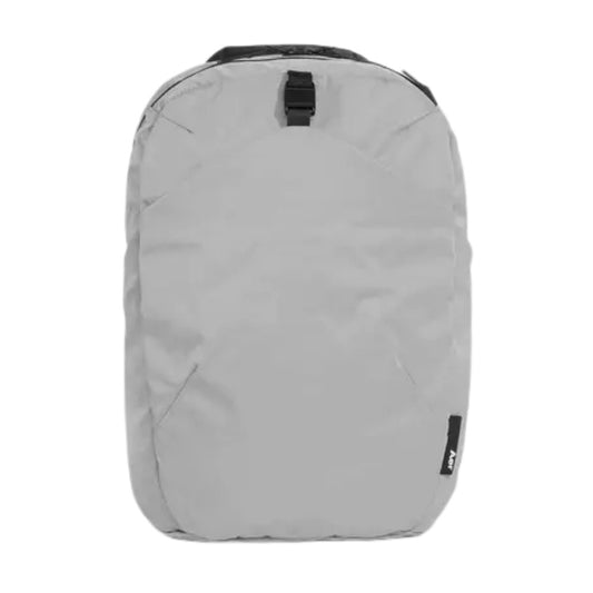 Aer Go Pack 2 20L Lightweight Packable Travel Backpack