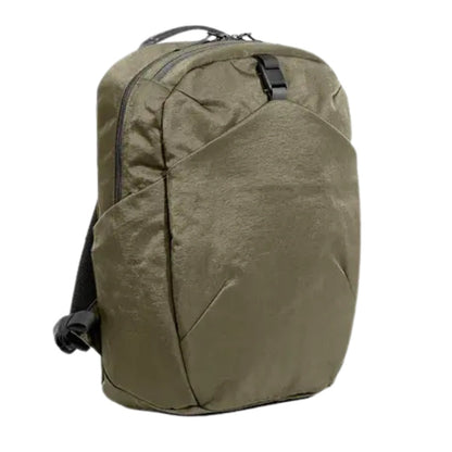 Aer Go Pack 2 20L Lightweight Packable Travel Backpack