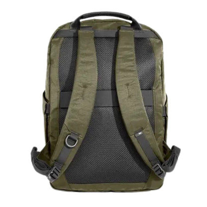 Aer Go Pack 2 20L Lightweight Packable Travel Backpack