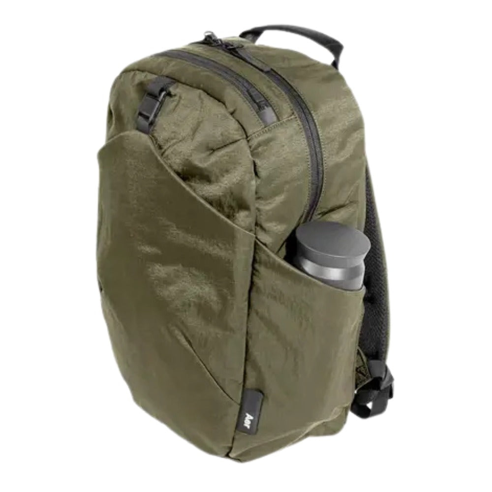 Aer Go Pack 2 20L Lightweight Packable Travel Backpack