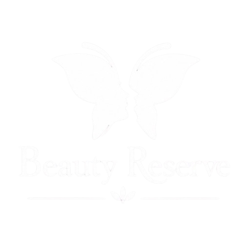Beauty Reserve