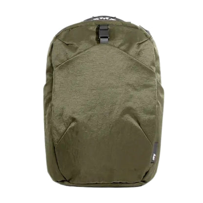 Aer Go Pack 2 20L Lightweight Packable Travel Backpack