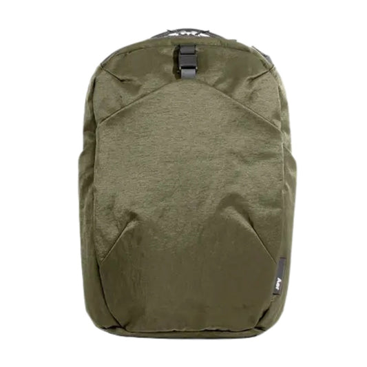 Aer Go Pack 2 20L Lightweight Packable Travel Backpack