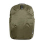 Aer Go Pack 2 20L Lightweight Packable Travel Backpack
